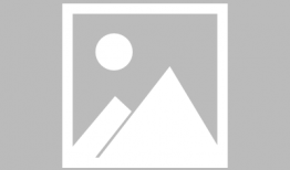 东北往事电视剧,热血青春的岁月印记