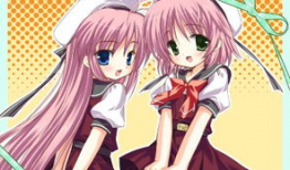 动漫角色名字,探寻动漫角色背后的传奇故事