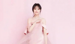 吃瓜爆料郑爽刘诗诗,娱乐圈风云再起