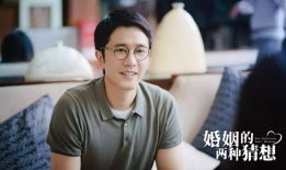 彭冠英演的全部电视剧