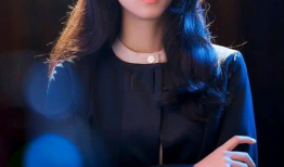 金智秀电视剧,璀璨星途，逆境绽放