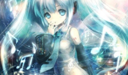 动漫动漫人物,探寻那些令人难忘的动漫人物