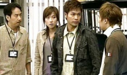 破案 电视剧,揭秘悬疑背后的真相